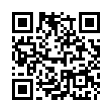 QR Code for 3HV9fHHAgXcWbR9ohju6gFV33Tm18TYc5G