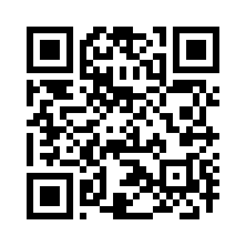 QR Code for 3HV9k2jXV2RZeBU19ChM7evrFyCZ52msva