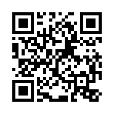 QR Code for 3HV9kKyFUb3CJNfDXfumrsQRVUQZtusCPW