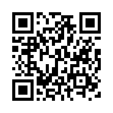 QR Code for 3HVA1ZPzSt2itngQLumxrb9SLopdiCz5LZ