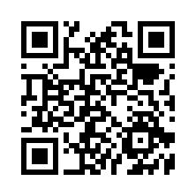 QR Code for 3HVA4eBursojri4SAqiJNGL9gHQBDev7oT