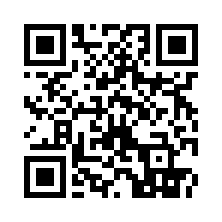 QR Code for 3HVA4i6tyc9moShyXt7qd4hkFsoptk5E7W