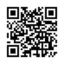 QR Code for 3HVAA7zsTH2QZPmdZDcru6HcCmjbNHfUQ7