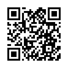 QR Code for 3HVALsjXV8PEuPyNzeoPGVjz7g7BC4wGVw
