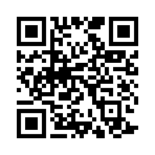 QR Code for 3HVAMC4boYxyc5CuCxCuAvFPGAFJr9aDBg
