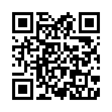 QR Code for 3HVAQnf1EuScnHXG7F7DaMbcq6tshPgR5M