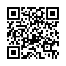 QR Code for 3HVAh6fvwURLgkC4FxXg6ydNynJXTpFwyV