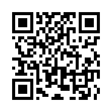 QR Code for 3HVAiPyLiXpo3TpFLb9uMJmmFu6z19QeFG