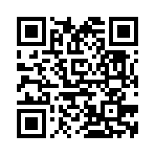 QR Code for 3HVAkMsrrLf2VRaG2X676xHDBctMk6CVad
