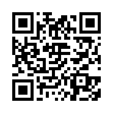 QR Code for 3HVAtL1ZUVfEU4Fn9qnhhdvb1JvHTWEWuh