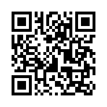 QR Code for 3HVAtciGUgcTNcTMAro695FuiTuqBKuzjW
