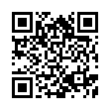 QR Code for 3HVAumwMqM7AidELEhk6FW4K8CVeLyUT2T