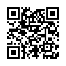 QR Code for 3HVB3tM1BffsDZYrkLftDPsg4kNFbPxb6z