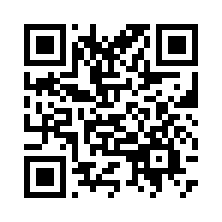 QR Code for 3HVB9VnSFS71oYN1tHUziUBDVruSa1Azzc