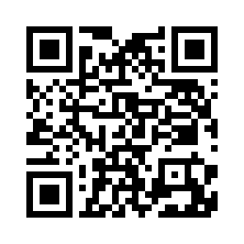 QR Code for 3HVBEhLCGeYkcyksDXCVbp2BCHtbcbZj3X
