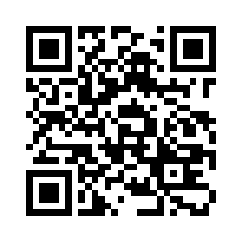 QR Code for 3HVBGwa9UU3SanCFoqzJdUPWntJs1CPUYp