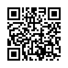 QR Code for 3HVBH2E3AqcKcdqqDX6C8o2BjsQQdWBpU6