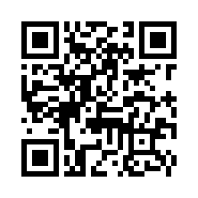 QR Code for 3HVBKgNWeWsEouv71CwHodpF8ACGkk5gX9