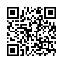 QR Code for 3HVBMd1mxmmN2BFSXFPYcfQa8ocWJUujrF