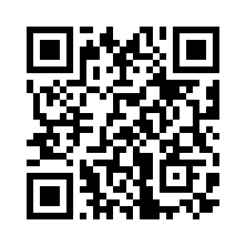 QR Code for 3HVBS5NTeWMSXeWhco2jFNQSY1z6XZYFey