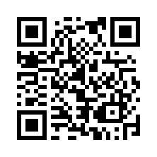 QR Code for 3HVBV8dkKg8qSe4xbWLUCRSHkEXRaqpdvA