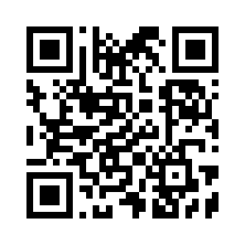 QR Code for 3HVBa24mspmSXRVG53ri9EJDk66fpRe3uM