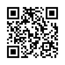 QR Code for 3HVBdJphjRabMzWmMQ9i5az3pfXMNPuKVf