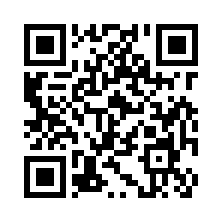 QR Code for 3HVBdN7WBHfCkr2yVmxqRBEdeG2zG3FTNv