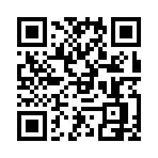 QR Code for 3HVBeDs5Fq8P2S5ENCm5HzttH6hTNWyUEV