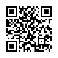 QR Code for 3HVBg7twbn21NphwuHvNdR9axsM14kVMfc