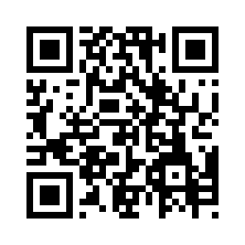 QR Code for 3HVBiA5DmnbCWBwWfuAvbqddZQ2SRbAcEE