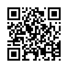 QR Code for 3HVBiGPTdh6tJ8o8WHWVzL8kWM1i6ReWR6
