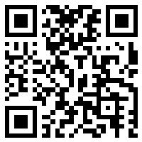 QR Code for 3HVBozWwcjVJzGArA4EYpWJoPLeRuP1Bce