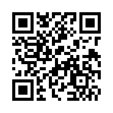 QR Code for 3HVBvatnpEkeGL3Mj7FZNLhj3PZ3mkxQs2