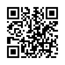 QR Code for 3HVC2N4As25fDZvmWbewPZBkzt53KNbF4F