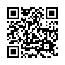 QR Code for 3HVC5APReTter5e5Je6s7XTBWrdRbfj6Yr