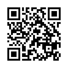 QR Code for 3HVC5fmfVoGsU7SP2rURdyeKdaM2ZDFe2v