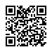 QR Code for 3HVC7FtcreeHuZpThpFrGuCgstZrjSSsYC