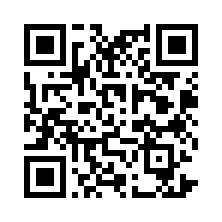 QR Code for 3HVC8AMghqTGunwkP9TGcpC9oxh4d9Fn3i