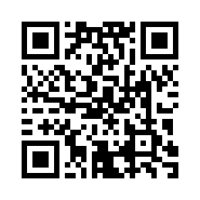 QR Code for 3HVCDYZkSzFfZqmAwtqB7WZBNJ8DPhf1EF