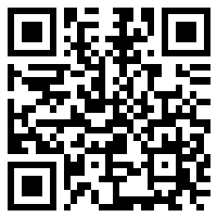 QR Code for 3HVCFDRf24VHsbJbUZNuAfapLTe5GM2Te7