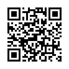 QR Code for 3HVCGVC4oqSuRXHZ6JFJoLrH2E8CeicKEd
