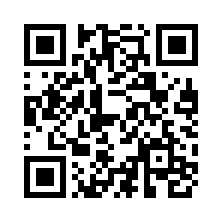 QR Code for 3HVCGvdYCMVtFZXazJwvxCz7zyRk5nn3qt
