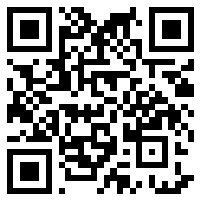 QR Code for 3HVCMVKaHvMnzyF1J9sseFU6aLaykVDGUa