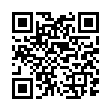 QR Code for 3HVCWRZPmqdTY34vV11597mr7SsNkH28j5