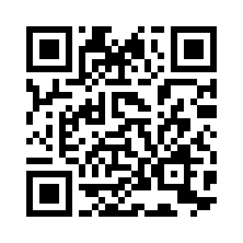QR Code for 3HVCXCECwS5uc7DRvGUXzwW81dhMrd7iBH