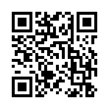 QR Code for 3HVCaKyvRENE2r19bkf8y4HNHWQMVTdH37