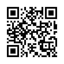 QR Code for 3HVCbkTPBTkkSWTFGVwhNJk5Xrs8xUZJKE