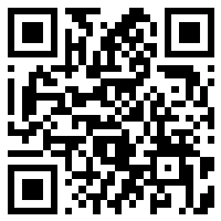 QR Code for 3HVCdZMiQkaaoTPPk1U4RujodeVunLVxKH