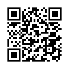 QR Code for 3HVCemGCh5ebBG7VsmxtZe1v1GAmP2mkoS